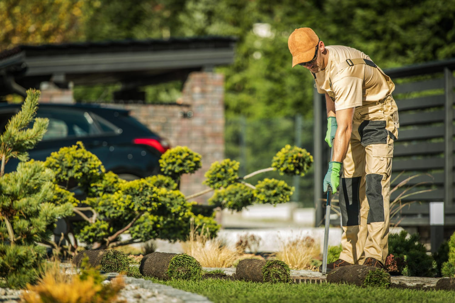 Commercial Landscaping1