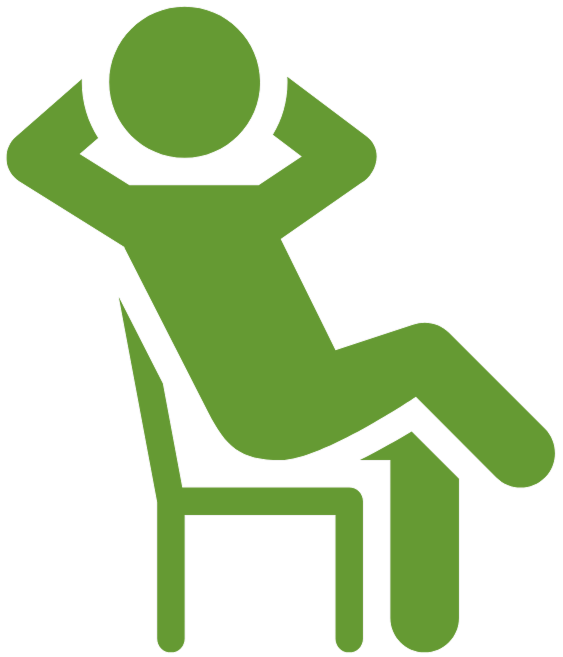 Kickback-or-relax.png 1 Kickback-or-relax.png 1